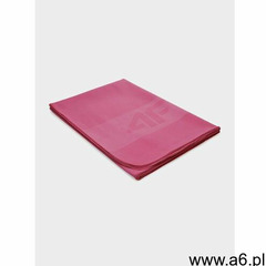 RECU200BL-80x170cm-54S (5903609068141) - ogłoszenia A6.pl