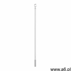 Drążek teleskopowy Velux 110-180 cm (5702320103908) - ogłoszenia A6.pl