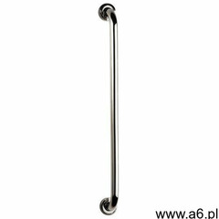 Masterline Uchwyt pro 655 mm chrom (5901487047838) - ogłoszenia A6.pl