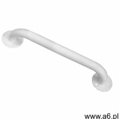 Poręcz dla niepełnosprawnych metalowa dł, 45 cm, 1476-84469_20190317205629 - ogłoszenia A6.pl