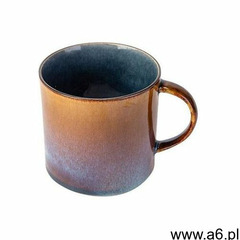 Fine dine Kubek porcelanowy quintana - ogłoszenia A6.pl