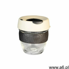 KeepCup kubek Brew Chai 227 ml - ogłoszenia A6.pl