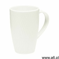 Kubek porcelanowy 295 ml Storm - ogłoszenia A6.pl