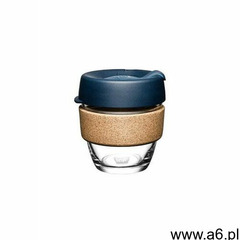 KeepCup Brew Cork 227ml Spruce - ogłoszenia A6.pl