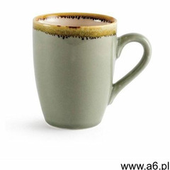 Kubek | 340 ml | 6 szt. | różne kolory marki Olympia kiln - ogłoszenia A6.pl