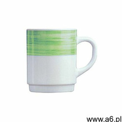 Arcoroc Kubek brush | 250 ml | śr. 72 mm - ogłoszenia A6.pl
