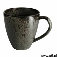 Kubek Basalt | 450 ml - ogłoszenia A6.pl