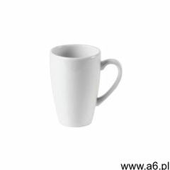 Kubek porcelanowy SIMPLICITY - ogłoszenia A6.pl