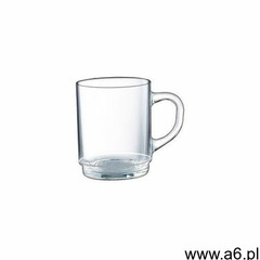 Kubek bock | 250ml marki Arcoroc - ogłoszenia A6.pl