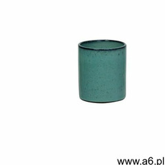 Kubek Craft PT, - ogłoszenia A6.pl