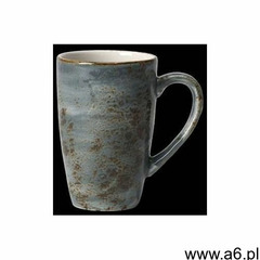 Steelite Kubek porcelanowy craft - ogłoszenia A6.pl