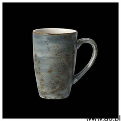 Kubek porcelanowy craft marki Steelite - ogłoszenia A6.pl