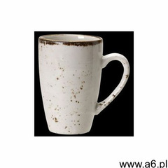 Kubek porcelanowy CRAFT - ogłoszenia A6.pl