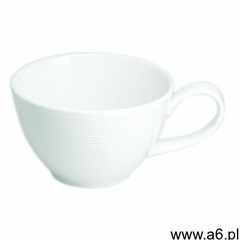 Filiżanka porcelanowa DESIRE - ogłoszenia A6.pl