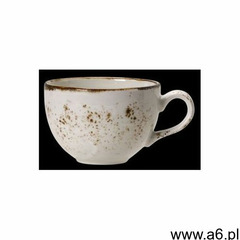 Filiżanka porcelanowa CRAFT - ogłoszenia A6.pl