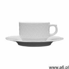 Lubiana Filiżanka afrodyta 250 ml - ogłoszenia A6.pl