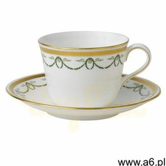 Royal Crown Derby Titanic Filiżanka do Herbaty Boxed - ogłoszenia A6.pl