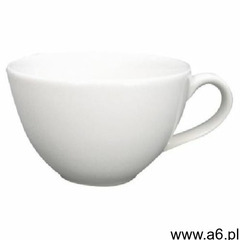Rak Filiżanka porcelanowa z serii banquet - ogłoszenia A6.pl