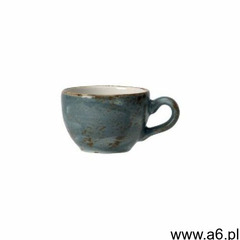 Filiżanka porcelanowa craft marki Steelite - ogłoszenia A6.pl