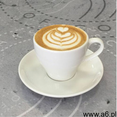 Filiżanka doppio amico cafe 150 ml marki Ariane - ogłoszenia A6.pl