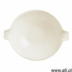 Hendi miska linia zenix intensity ø285x(h)68 1300ml - kod product id - ogłoszenia A6.pl