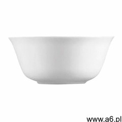 salaterka arcoroc everyday ø120x(h)53 - kod product id marki Hendi - ogłoszenia A6.pl
