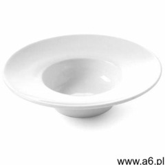 Hendi Miseczka Plato z linii Tapasmini | śr.100x(H)25mm | 6szt. - kod Product ID - ogłoszenia A6.pl