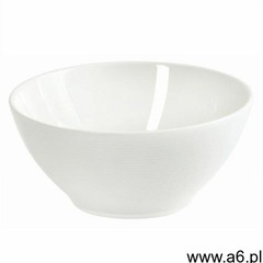 Ambition Miska porcelanowa desire - ogłoszenia A6.pl