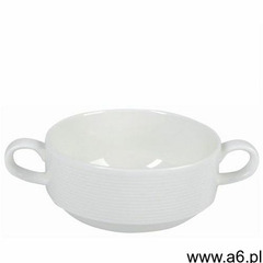 Bulionówka porcelanowa DESIRE - ogłoszenia A6.pl