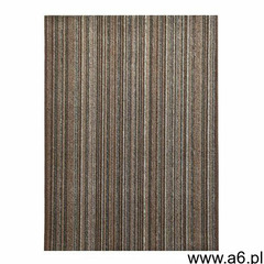 Chodnik Colora 80 cm brązowy, 400198 - ogłoszenia A6.pl