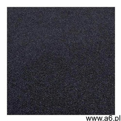 Wykładzina dywanowa Malta Polo 4 m antracyt, 141854 - ogłoszenia A6.pl
