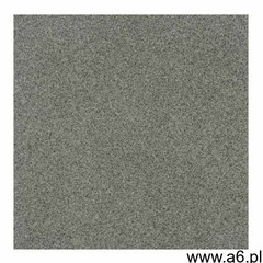 Wykładzina pcv orion chips 522-08 2 m marki Lentex - ogłoszenia A6.pl