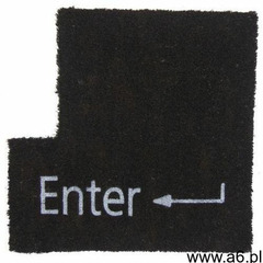 Enter - ogłoszenia A6.pl