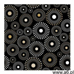 Cerata Fantastik 621-6 140 cm (3663602363859) - ogłoszenia A6.pl