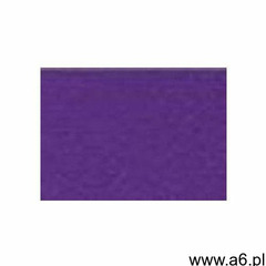 Filc dekoracyjny fioletowy 20x30 "10 (5902557406883) - ogłoszenia A6.pl