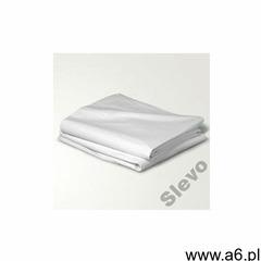 Prześcieradło Hotelowe LUX 280x300 cm T 120 180gr/m2 100% Bawełna Egipska, 9316-495AD_20180614131804 - ogłoszenia A6.pl