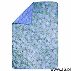 Koc - picnic blue (blue) rozmiar: os marki Trimm - ogłoszenia A6.pl