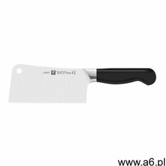 ZWILLING Pure chiński tasak kuchenny 15cm, 33615-151-0 - ogłoszenia A6.pl
