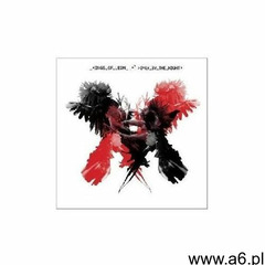 Only by the night marki Sony music entertainment - ogłoszenia A6.pl