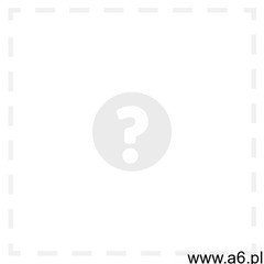 Affluenza, K169 - ogłoszenia A6.pl