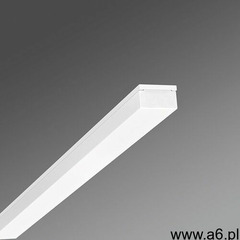 Regiolux Dyfuzor opalowy - lampa sufitowa wotek-wko/1200 ww - ogłoszenia A6.pl