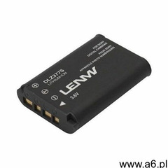 Akumulator np-bx1 do sony action cam hdr as15 as10 marki Powersmart - ogłoszenia A6.pl