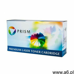 Prism 1x toner do hp cf330x 20.5k black (5901821310574) - ogłoszenia A6.pl