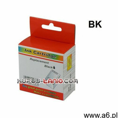 HP 56 (R, Arte) tusz do HP Officejet 6110, HP PSC 1315, HP PSC 1210, HP PSC 2210, HP PSC 1215, HP PS - ogłoszenia A6.pl
