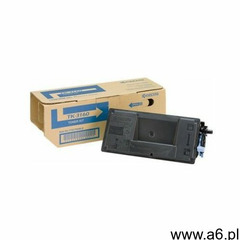 Toner TK-3160 Kyocera na 12 500 stron, 1T02T90NL1001 - ogłoszenia A6.pl