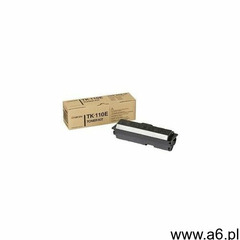 Toner tk-110e oryginalny! marki Kyocera - ogłoszenia A6.pl