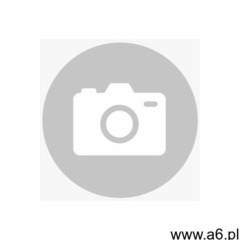 Wever & ducrÉ rever dining tablet chrom - ogłoszenia A6.pl