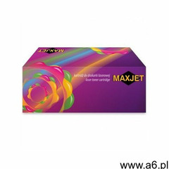 Toner Lexmark MS810 /812, TONERMS812 - ogłoszenia A6.pl