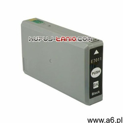 Bt T7011 tusz do epson () tusz epson wp 4015, epson wp 4025, epson wp 4535dwf, epson wp 4535, epson  - ogłoszenia A6.pl