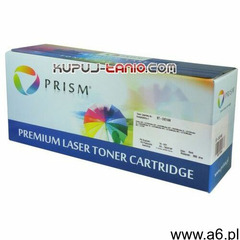Prism Tn-2421 toner do brother () toner do brother hl-l2352dw, brother mfc-l2712dw, brother mfc-l271 - ogłoszenia A6.pl